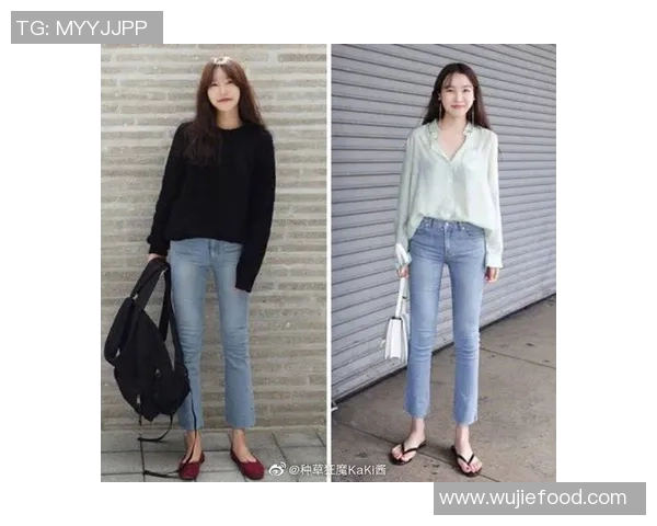 女生篮球服内搭短袖的时尚搭配技巧与选购指南分享 女生篮球服内搭短袖的时尚搭配技巧与选购指南分享