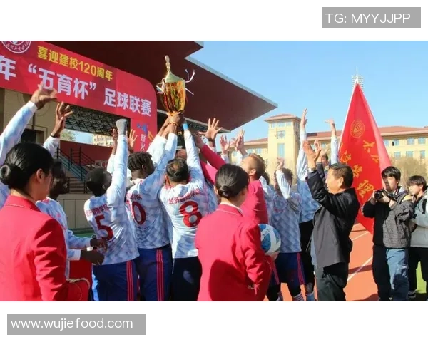 广东队全运会足球征程回顾与展望团结拼搏再创辉煌 广东队全运会足球征程回顾与展望团结拼搏再创辉煌