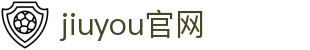 jiuyou.com·(中国区)官方网站
