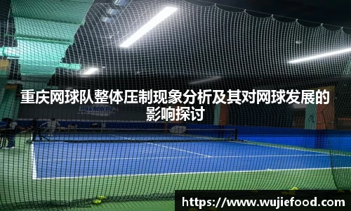 金沙娱场城