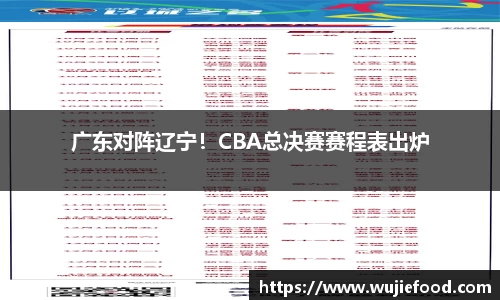 31399金沙娱场城在官网