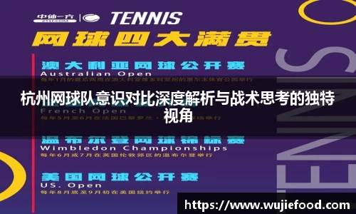31399金沙娱场城