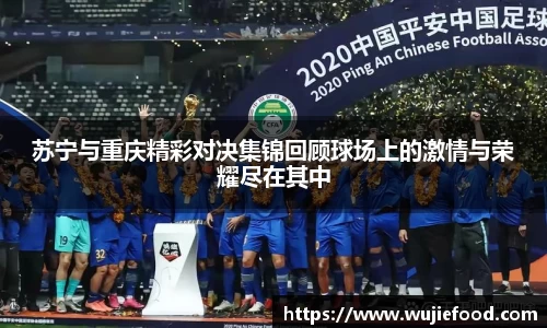 31399金沙娱场城网址