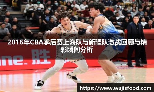 31399金沙娱场城网址