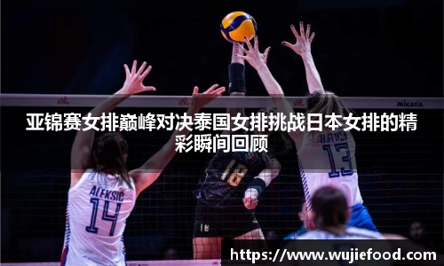 31399金沙娱场城在官网