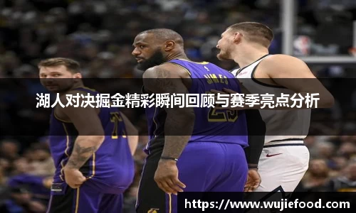 星空·综合体育