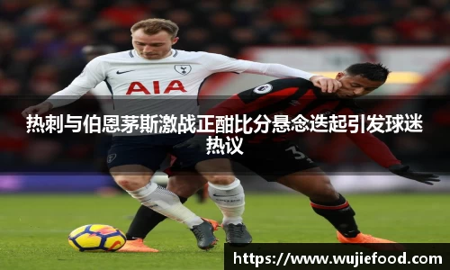 星空·综合体育官方网站